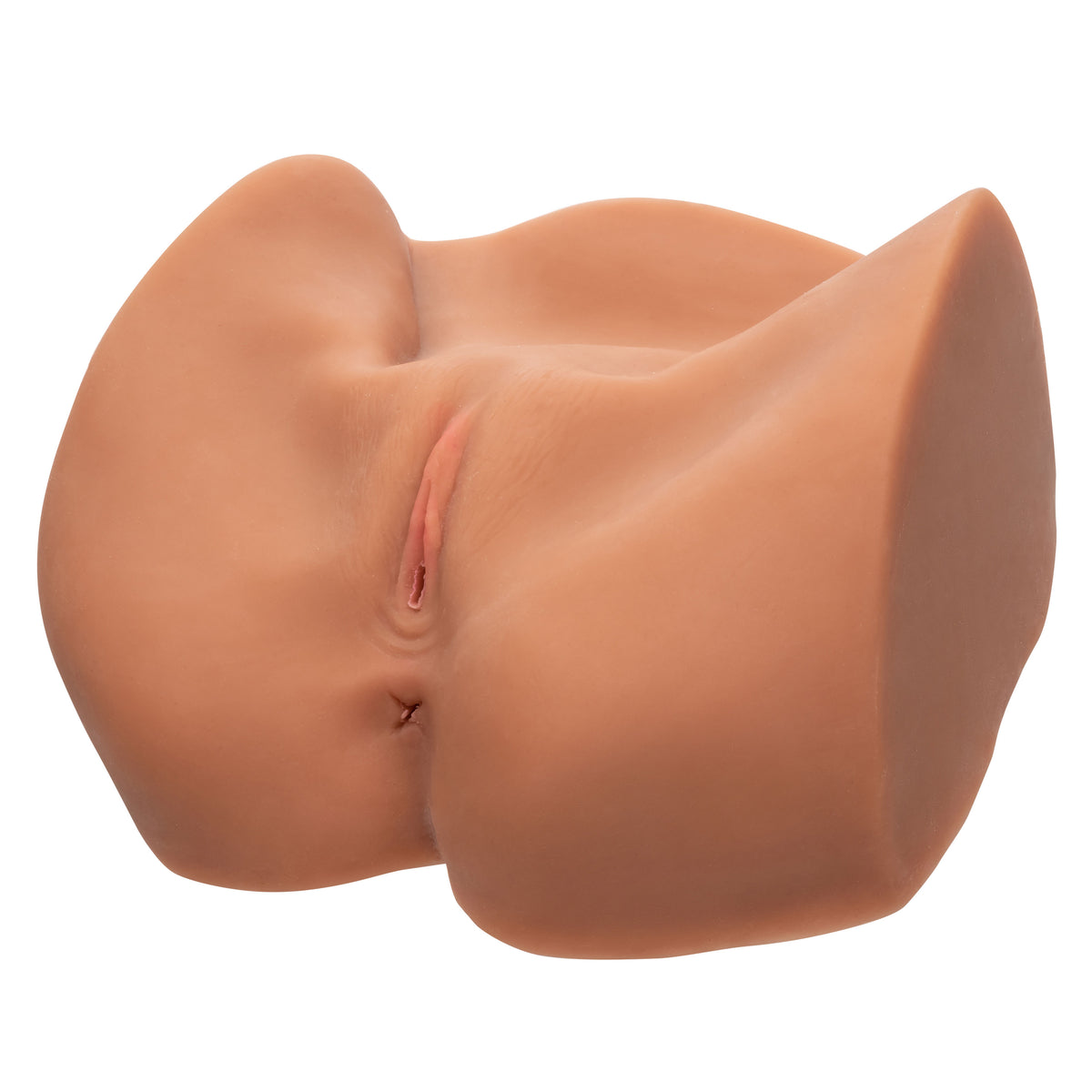 Stroke It Life-Size Pussy by CalExotics from LoveMart Co.