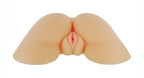 Sexflesh Shag-in Sally Masturbator by XR Brands from LoveMart Co.
