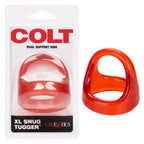 Colt XL Snug Tugger by CalExotics from LoveMart Co.