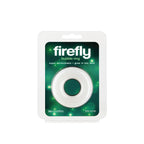 Firefly - Bubble Ring - Large by nsnovelties from LoveMart Co.