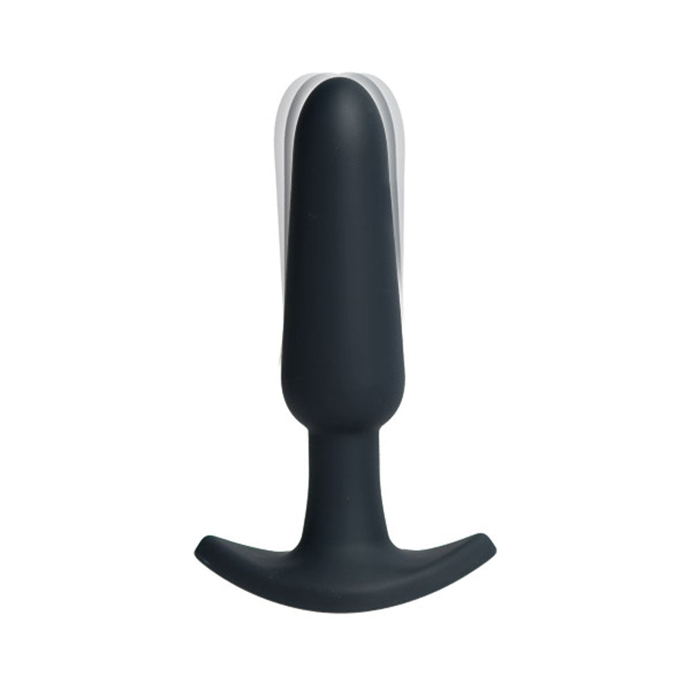 Bump Rechargeable Anal Vibe by VeDO from LoveMart Co.