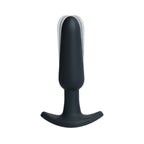 Bump Rechargeable Anal Vibe by VeDO from LoveMart Co.