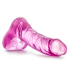Naturally Yours Ding Dong by Blush from LoveMart Co.