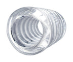 Spiral Ball Stretcher by XR Brands from LoveMart Co.