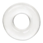 Foil Pack X-Large Ring by CalExotics from LoveMart Co.