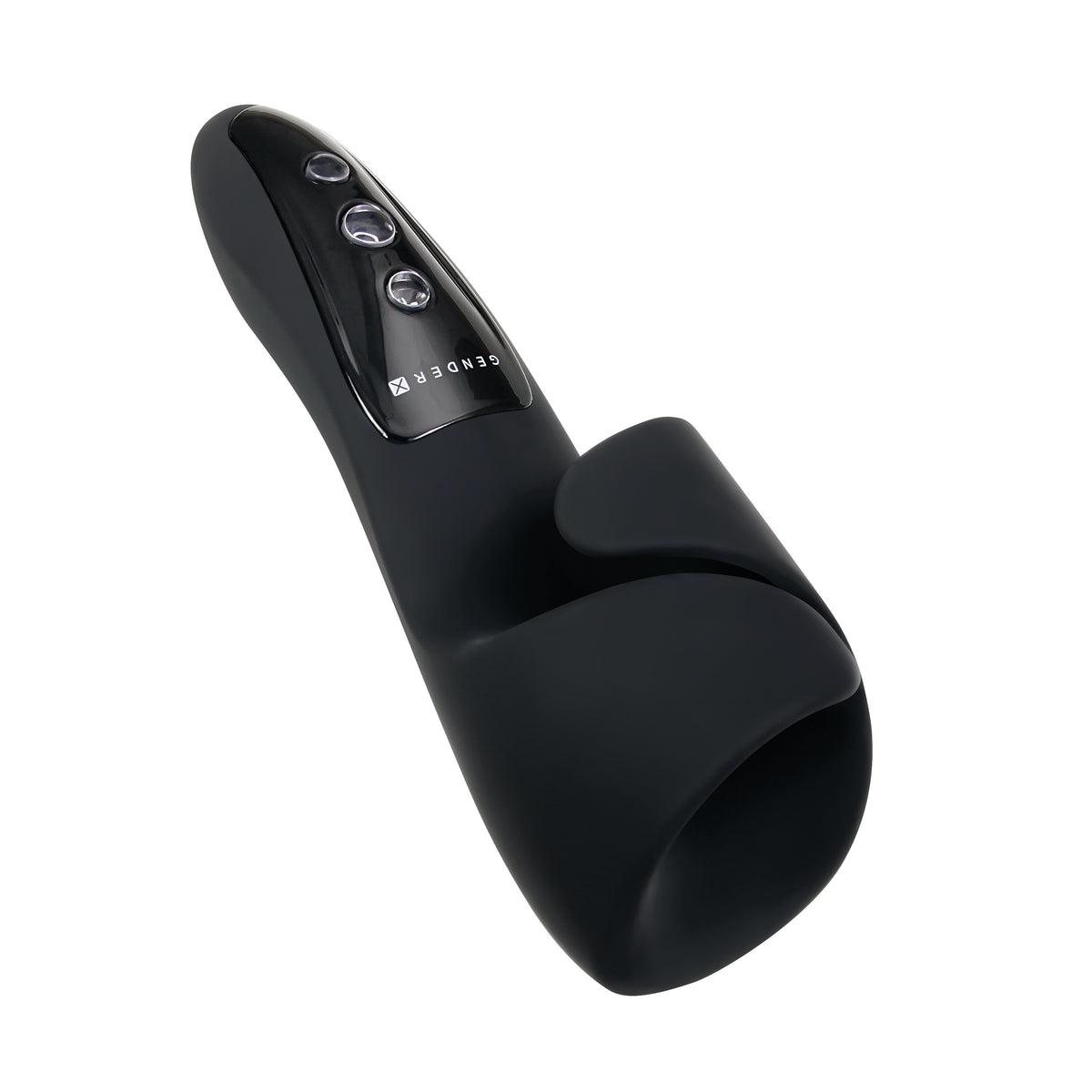 The Embrace by Evolved Novelties from LoveMart Co.