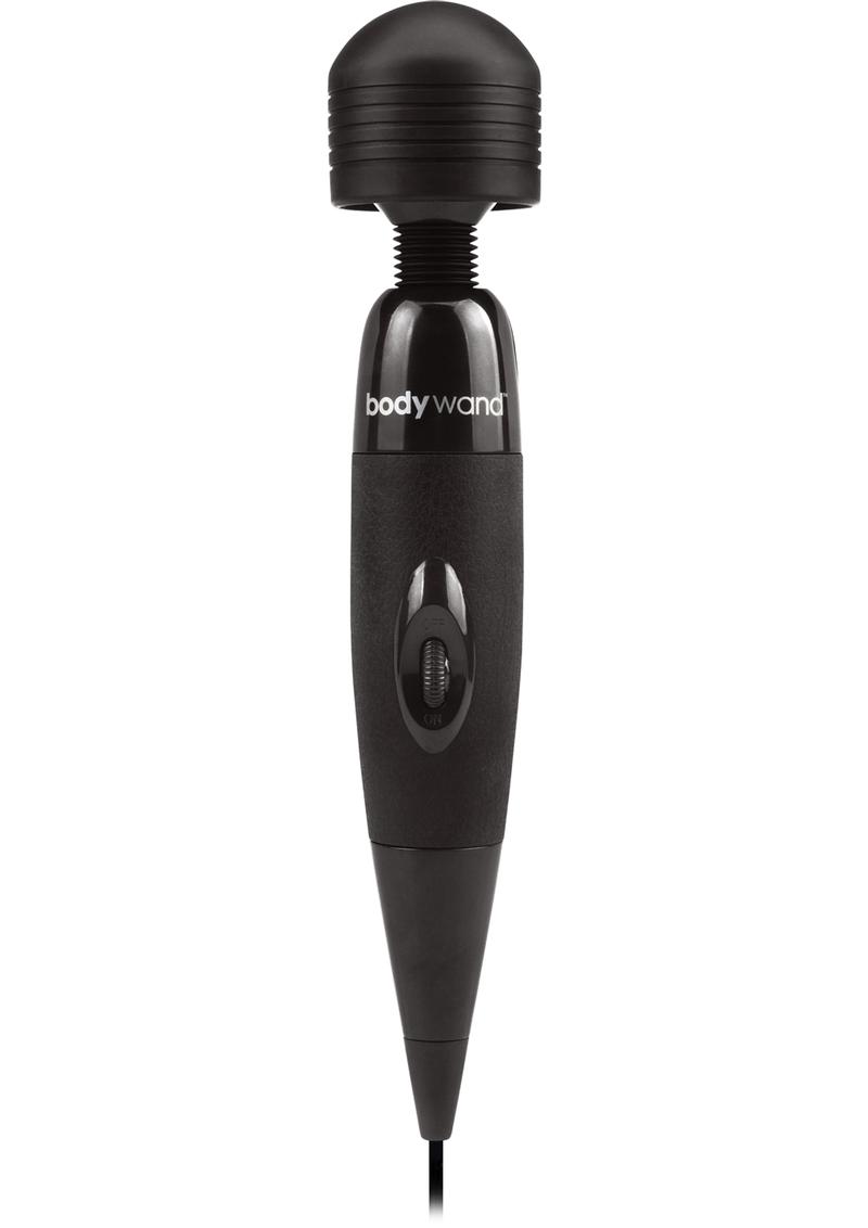 Bodywand Original Massager by XGEN from LoveMart Co.