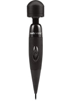 Bodywand Original Massager by XGEN from LoveMart Co.