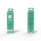 Deeply Love You Throat Relaxing Spray - Spearmint - 1 Fl. Oz. by Sensuva from LoveMart Co.