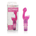 The Original Butterfly Kiss by CalExotics from LoveMart Co.