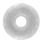 Silaskin Cruiser Ring by Perfect Fit from LoveMart Co.