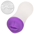 The Gripper Deep Throat Grip by CalExotics from LoveMart Co.