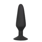Xl Silicone Inflatable Plug by CalExotics from LoveMart Co.