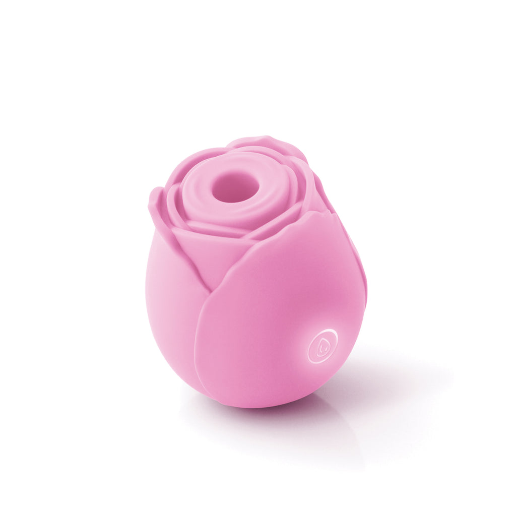 Inya - the Rose by nsnovelties from LoveMart Co.