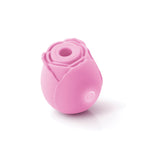 Inya - the Rose by nsnovelties from LoveMart Co.