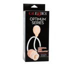 Optimum Series Original Oro Simulator by CalExotics from LoveMart Co.