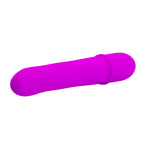 Pretty Love - Beck by Pretty Love from LoveMart Co.