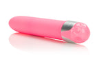 Shanes Worlds Sorority Party Vibe Nooner by CalExotics from LoveMart Co.
