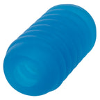Pop Sock Ribbed by CalExotics from LoveMart Co.