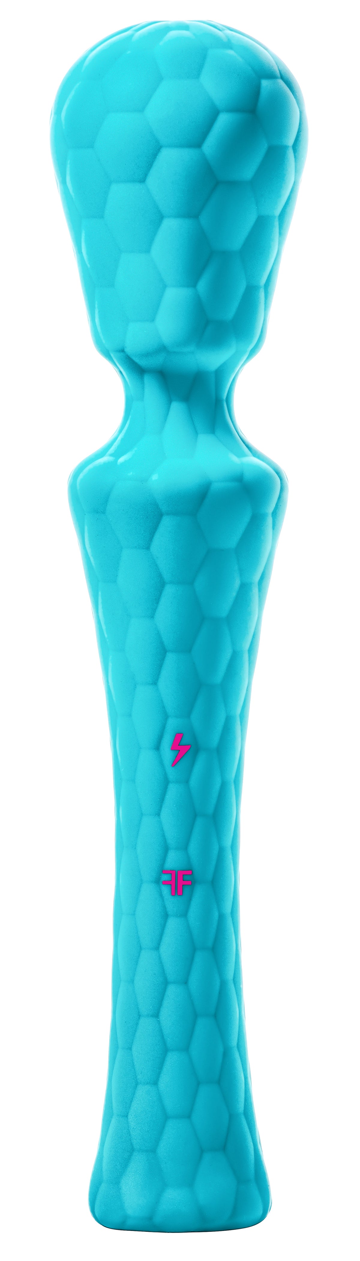 Ultra Wand XL by Femme Funn from LoveMart Co.