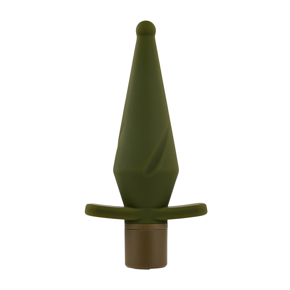 The Private by Evolved Novelties from LoveMart Co.