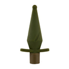 The Private by Evolved Novelties from LoveMart Co.