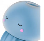 Jelly-Cious by Satisfyer from LoveMart Co.