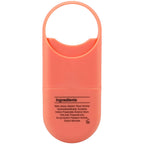 Goodhead Juicy Head Cocktails Dry Mouth Spray to-Go - Bellini by Doc Johnson from LoveMart Co.