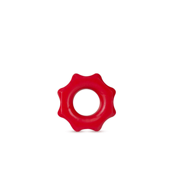 Stay Hard - Nutz by Blush from LoveMart Co.