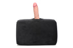 Love Toy Cushion by XR Brands from LoveMart Co.
