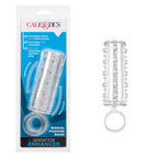 Sensation Enhancer by CalExotics from LoveMart Co.