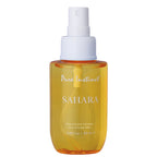 Pure Instinct Pheromone Hair and Body Mist Sahara 3.35oz by Classic Brands from LoveMart Co.