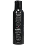 Mood - Sensitive Glide - 4 Fl. Oz. - Bulk by Doc Johnson from LoveMart Co.