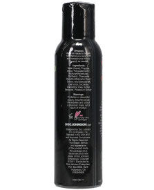 Mood - Sensitive Glide - 4 Fl. Oz. - Bulk by Doc Johnson from LoveMart Co.