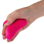 Envy Handheld Thumping Massager by CalExotics from LoveMart Co.