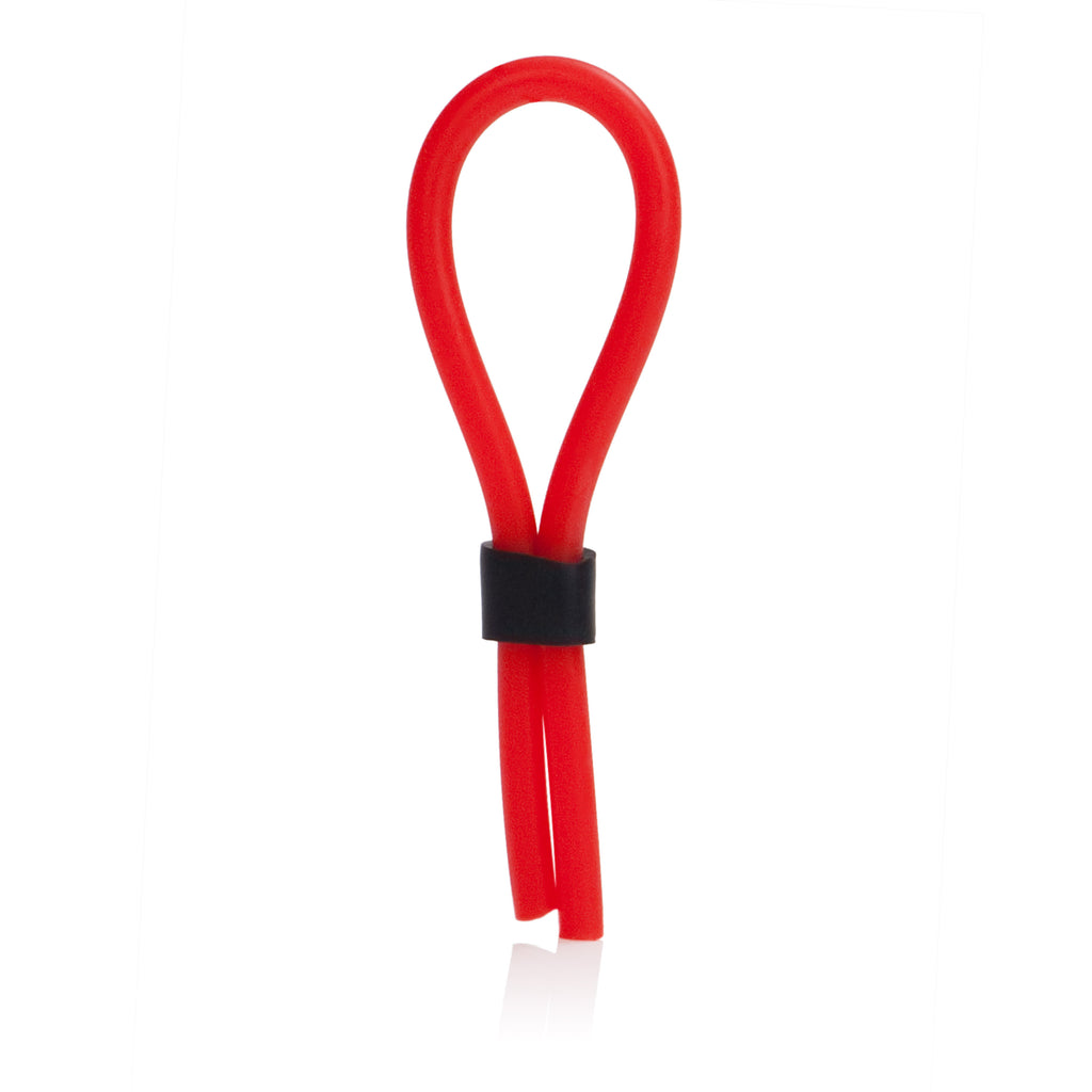 Silicone Stud Lasso by CalExotics from LoveMart Co.