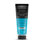 Jelle Plus - Anal Lubricant With Relaxants 8 Oz by Wicked Sensual Care from LoveMart Co.