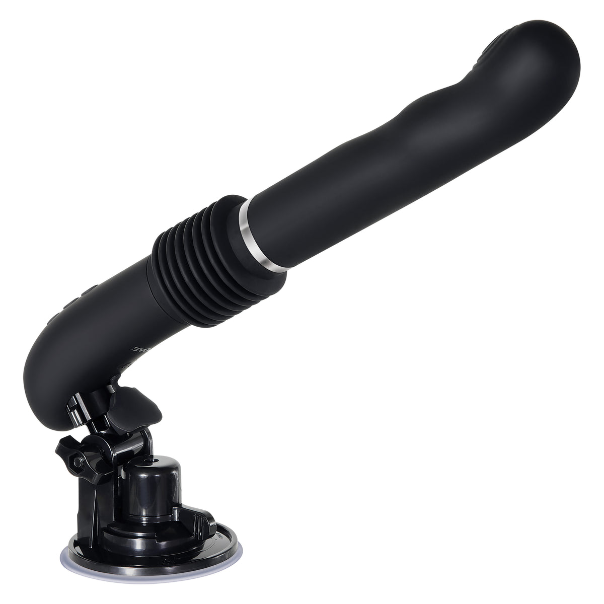 G- Force Thruster by Evolved Novelties from LoveMart Co.