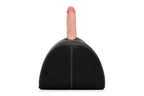 Love Toy Cushion by XR Brands from LoveMart Co.