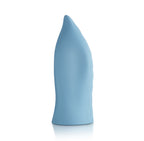 Versa T Sleeve - Light by Femme Funn from LoveMart Co.