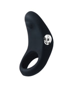 Rev Rechargeable Vibrating C-Ring by VeDO from LoveMart Co.