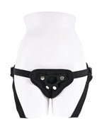 Breathable Strap on by Sportsheets from LoveMart Co.