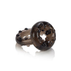 Sta-Hard Erector Set by CalExotics from LoveMart Co.