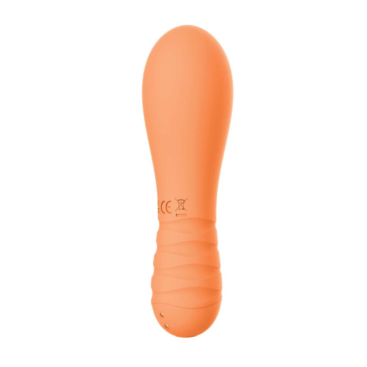Sorbet Gaze by Nasstoys from LoveMart Co.
