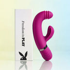 Playboy Pleasure - Tap That by Playboy Pleasure from LoveMart Co.