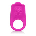 Silicone Rechargeable Teasing Enhancer by CalExotics from LoveMart Co.