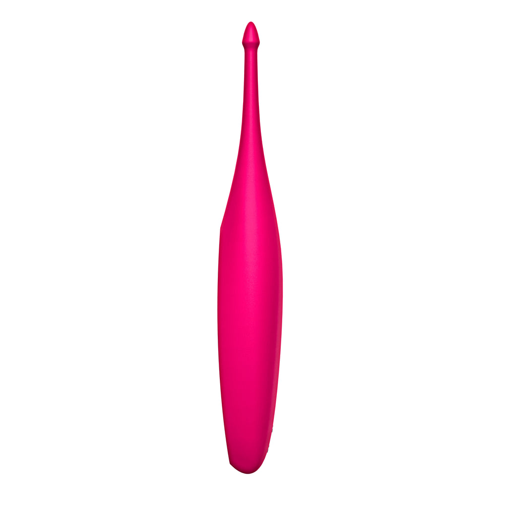 Twirling Fun by Satisfyer from LoveMart Co.