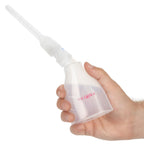 One-Way Ultimate Douche by CalExotics from LoveMart Co.