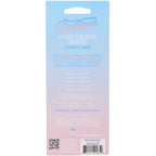 Goodhead Pussy Licker Spray Cotton Candy 1 Fl by Doc Johnson from LoveMart Co.