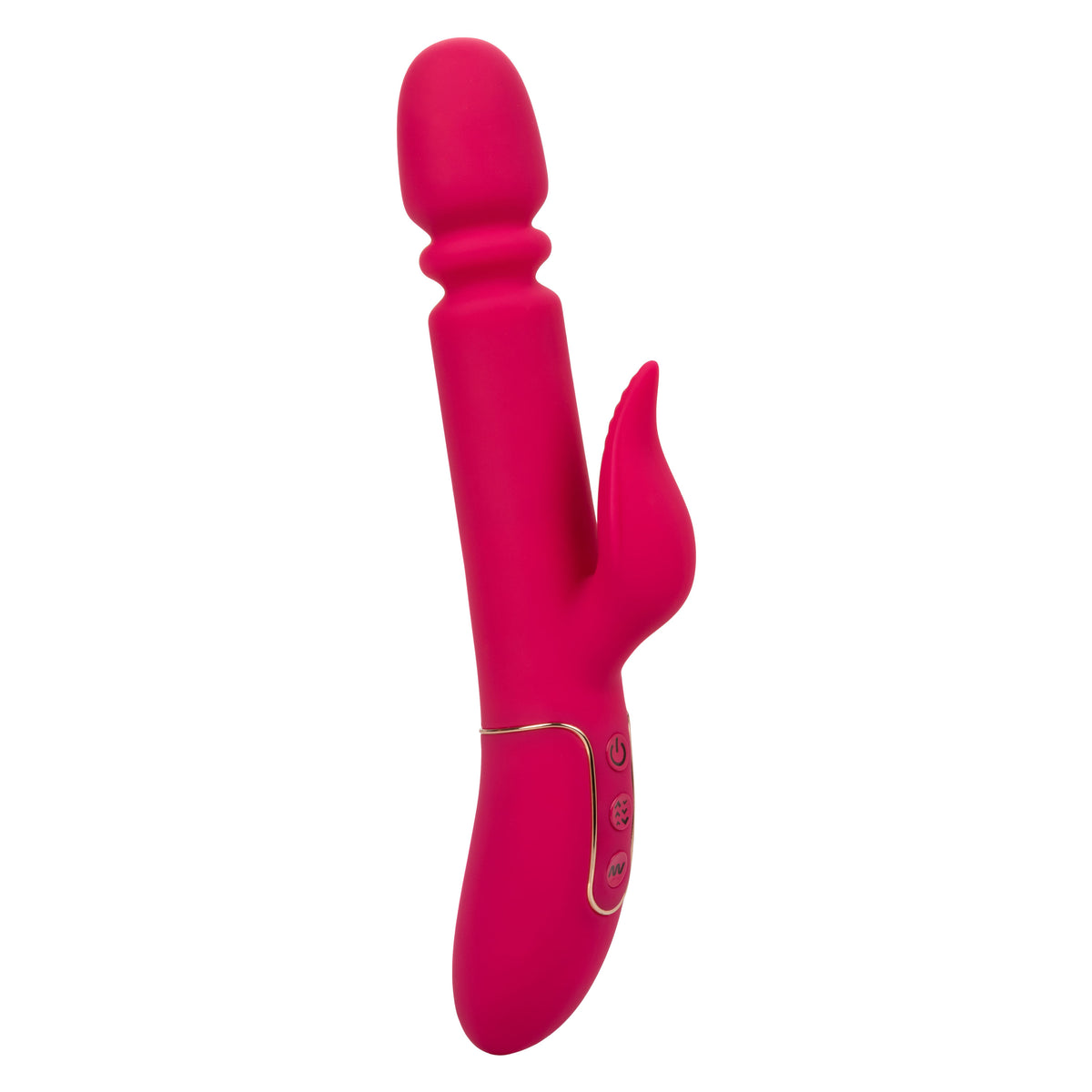 Shameless Slim - Charmer by CalExotics from LoveMart Co.
